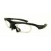 Спортивные очки Popular P53027