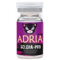 Adria Sklera Pro