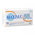 Maxima 55 UV