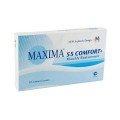 Maxima 55 Comfort+