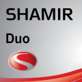 Shamir Duo