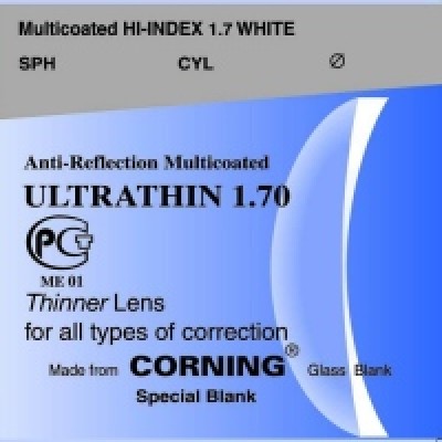 Ultrathin 1,7 MC