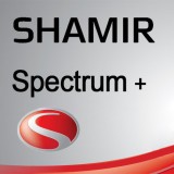 Shamir Spectrum+