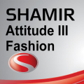 Shamir Attitude III Fashion