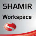 Shamir WorkSpace
