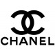 Женские солнцезащитные очки Chanel