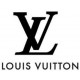 Мужские солнцезащитные очки Louis Vuitton
