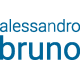 Alessandro Bruno