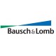Bousch&Lomb
