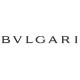 Женские солнцезащитные очки Bvlgari