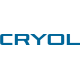 Cryol