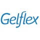 Gelflex