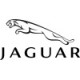 Мужские оправы Jaguar