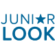Junior Look
