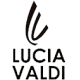 Lucia Valdi