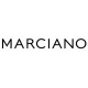 Женская оправа Marciano Guess