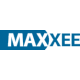 Maxxee