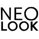 Neo Look
