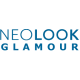 Neolook Glamour 