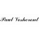Paul Vosheront