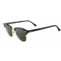 Ray Ban RB 3016 W0366