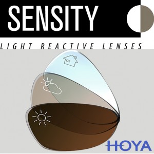 Sensity Hoya