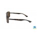 Мужские солнцезащитные очки Casta A 121 MGUN
