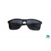 Мужские солнцезащитные очки Casta E 230 MBKRD