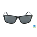 Мужские солнцезащитные очки Polaroid PLD 2063 S