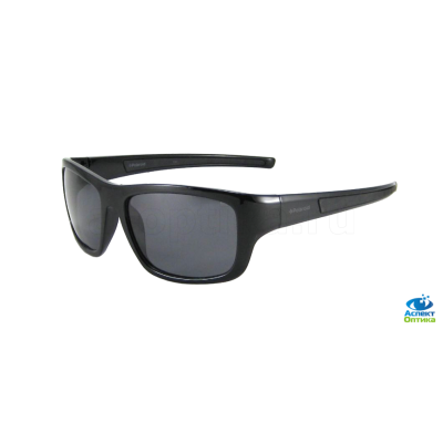 Мужские солнцезащитные очки Polaroid PLD 3012 S