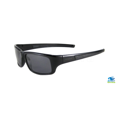 Мужские солнцезащитные очки Polaroid PLD 3013 S