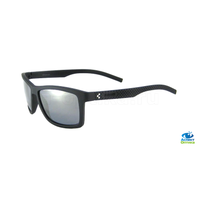 Мужские солнцезащитные очки Polaroid PLD 7009 N 