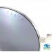 Солнцезащитные очки Casta A 115 SL