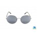Солнцезащитные очки Casta A 115 SL