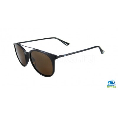 Солнцезащитные очки Casta E 235 BKBRN