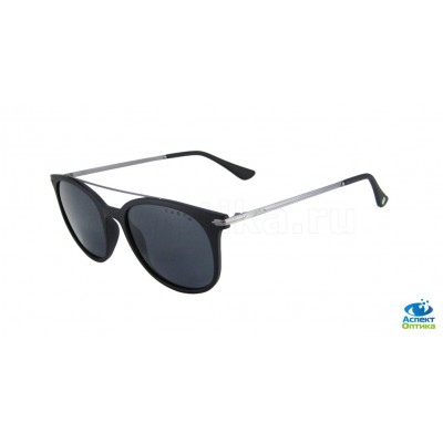 Солнцезащитные очки Casta E 235 MBK