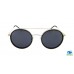 Солнцезащитные очки Casta F 418 GLD 