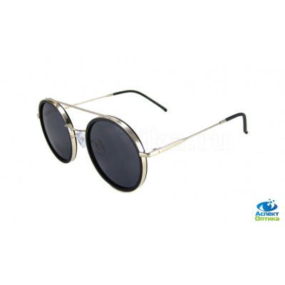 Солнцезащитные очки Casta F 418 GLD 