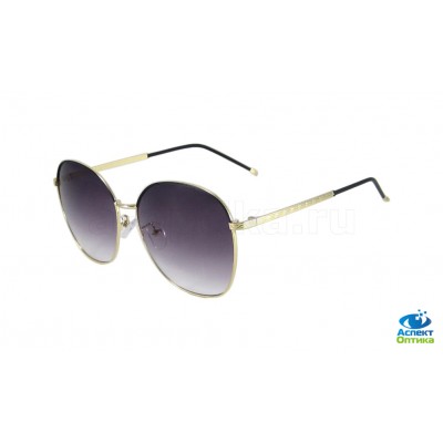Солнцезащитные очки Wilibolo B 80-40
