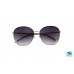 Солнцезащитные очки Wilibolo B 80-40