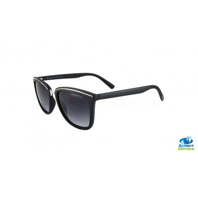 Солнцезащитные очки Casta E 222 MBK