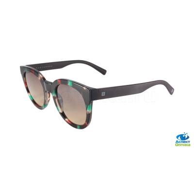 Женские солнцезащитные очки Casta E 234 DEMI