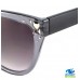 Женские солнцезащитные очки Dackor 120 Grey