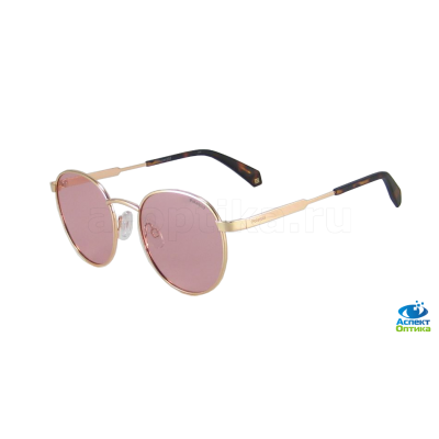 Женские солнцезащитные очки PLD 2053 S