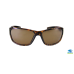 Женские солнцезащитные очки Polaroid PLD 3015 S