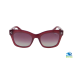 Женские солнцезащитные очки Polaroid PLD 4039 S