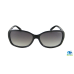 Женские солнцезащитные очки Polaroid PLD 5012 S