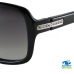 Женские солнцезащитные очки Polaroid PLD 5012 S