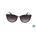 Женские солнцезащитные очки Romeo R 23517 C1