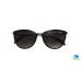 Женские солнцезащитные очки Romeo R 23517 C1